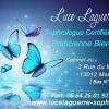 Carte visite