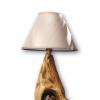 Lampe de chevet