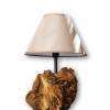 Lampe de chevet