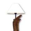 Lampe de table de 105 cm
