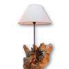 Lampe de bureau ou de table de 105 cm