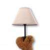 Lampe de chevet