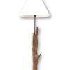 Lampadaire de 150 cm