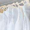 Robes de mariée