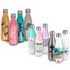 Bouteilles thermos personnalisées