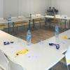 Espace pour organiser un séminaire à Nantes