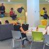 Espace de Coworking à Nantes