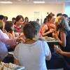 Salle adaptée pour organiser un événement à Nantes
