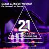 Le 21 discothèque