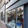Crédit photo : page Facebook, Le 5cs - Le Cinq Concept Store