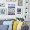 Crédit photo : page Facebook, Le 5cs - Le Cinq Concept Store
