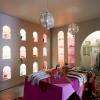 Boutique orientale du Maghreb aux Indes - Copyrights Le bain d epices