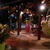Restaurant le Balaou espace détente - Février 2015