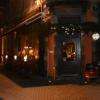 Crédit photo : page facebook, Le Bar à Vins Du Lion 
