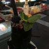 Crédit photo : page facebook, Le Bar à Vins Du Lion 