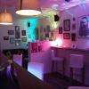 Crédit photo : page Facebook, Le Bar Du Barbu à Besançon
