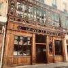 Crédit photo : page facebook, Le Bar Du Bouillon