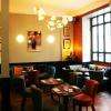 Crédit photo : page facebook, Le Bar Du Bouillon
