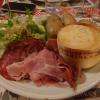 Mon plat