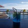 Le blue Icebucket