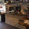 Le Bar