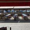 Terrasse 2
