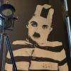GRAFF
