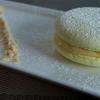 mon dessert ! macaron géant 