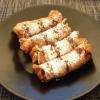 Pastilla de Canard