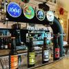 Dégustez des bières artisanales au Bistro'Quai, Saint Satur, proche de Sancerre (18)