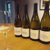 Bar à Vins Le Bistro'Quai à Saint Satur, proche de Sancerre, dans le Cher (18)