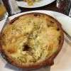 Hachis Parmentier