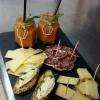 Crédit photo : page Facebook, Le Bistrot Comtois à Vic le Comte