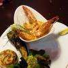 Crédit photo : page Facebook, Le Bistrot Comtois à Vic le Comte