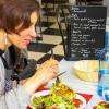 Le Bistrot d'à Côté