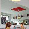 Le Bistrot d'à Côté
