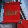  le Bistrot D'Olivier 92 Bar Restaurant a Nanterre 92000