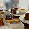 Café Gourmand au BISTROT D'OLIVIER Nanterre 92000
