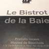 la carte