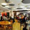 Le Bistrot de la Mixture