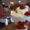 Crédit photo : page Facebook, Le Bistrot De La Neuve à Viriat
