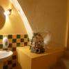 toilettes