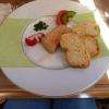 foie gras mi cuit