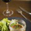 Le Bistrot de nos Terroirs - Restaurant, Salon de Thé, Bar - La Mézière
