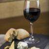 Le Bistrot de nos Terroirs - Restaurant, Salon de Thé, Bar - Rennes