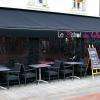 Crédit photo : page Facebook, Le Bistrot Des Halles à Dijon