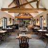 LA SALLE A MANGER (Photo LES HAUTS DE LOIRE)