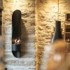 Restaurant Pouilly en Auxois