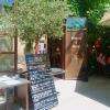Le Bistrot du Moulin