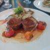 Le Bistrot du Moulin